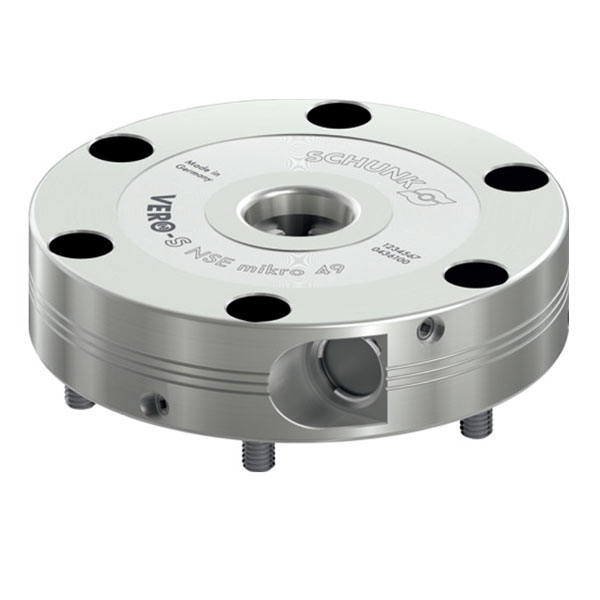 VERO-S快换模块 VERO-S快换模块